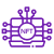 NFT Launchpad Software Development